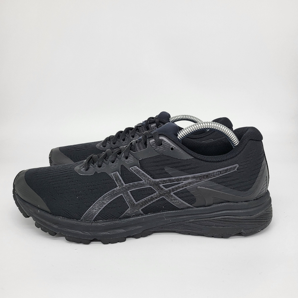 Asics GT-1000 8 Women's Running Shoes Size 11